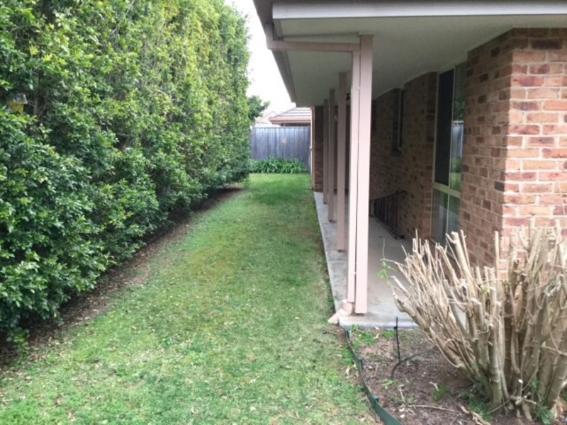 5 Palm Terrace, Mildura VIC 3500