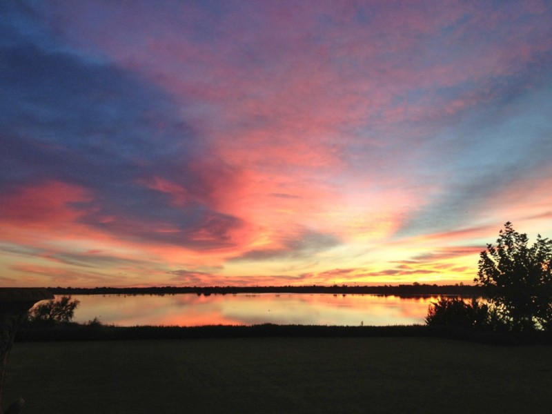 Lot Lot 1, 248-258 Seventeenth Street, Mildura VIC 3500