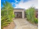 521 Walnut Avenue, Mildura VIC 3500