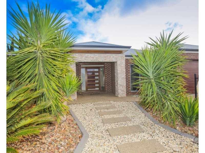 521 Walnut Avenue, Mildura VIC 3500