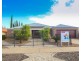 521 Walnut Avenue, Mildura VIC 3500