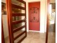 521 Walnut Avenue, Mildura VIC 3500