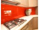 521 Walnut Avenue, Mildura VIC 3500