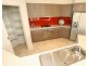 521 Walnut Avenue, Mildura VIC 3500
