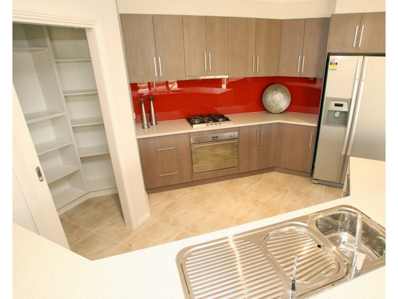521 Walnut Avenue, Mildura VIC 3500