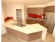521 Walnut Avenue, Mildura VIC 3500