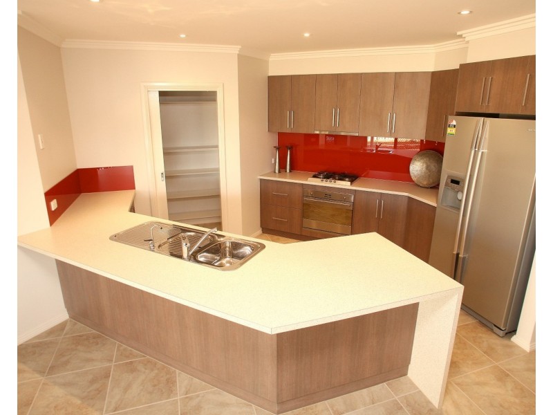 521 Walnut Avenue, Mildura VIC 3500