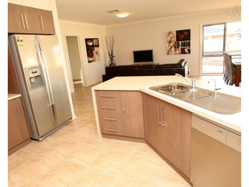 521 Walnut Avenue, Mildura VIC 3500