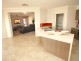 521 Walnut Avenue, Mildura VIC 3500