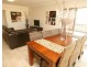 521 Walnut Avenue, Mildura VIC 3500