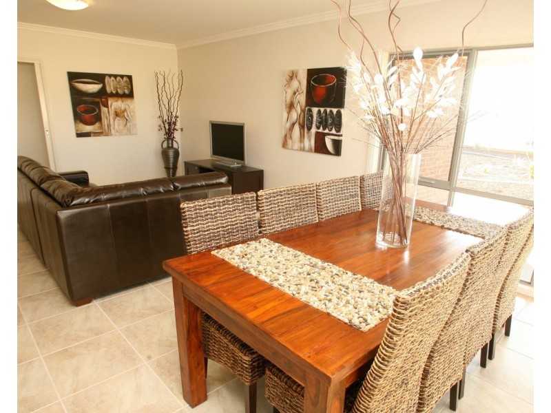 521 Walnut Avenue, Mildura VIC 3500