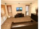 521 Walnut Avenue, Mildura VIC 3500