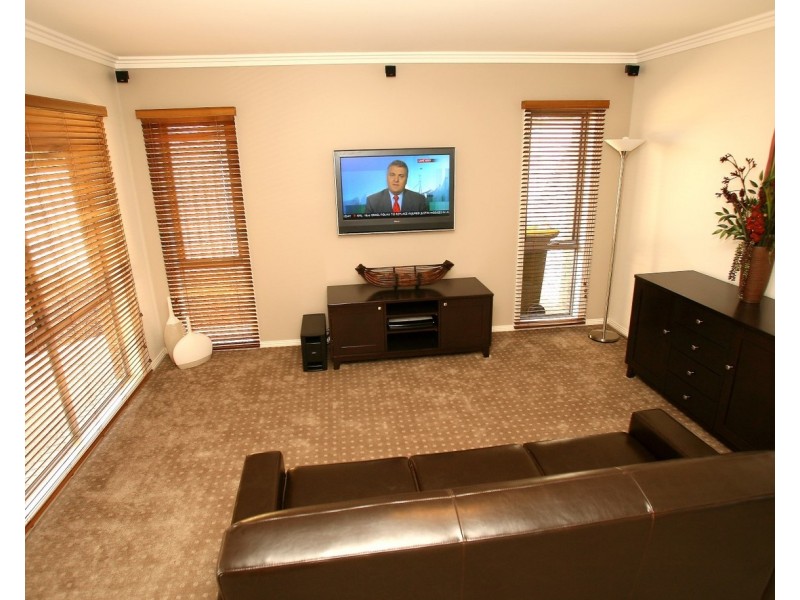 521 Walnut Avenue, Mildura VIC 3500