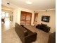 521 Walnut Avenue, Mildura VIC 3500