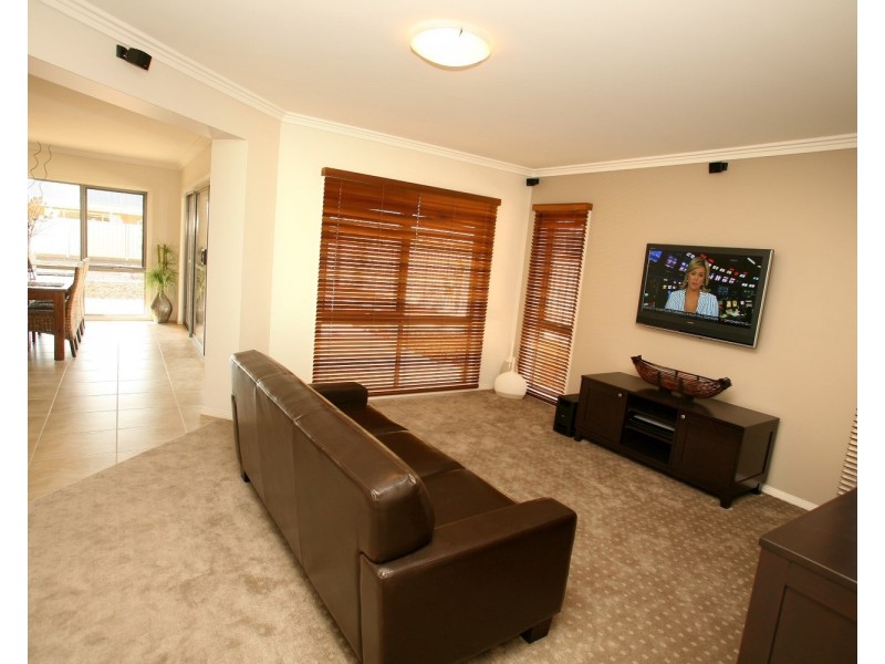 521 Walnut Avenue, Mildura VIC 3500