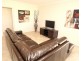 521 Walnut Avenue, Mildura VIC 3500