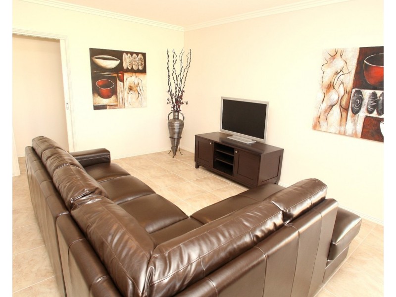 521 Walnut Avenue, Mildura VIC 3500