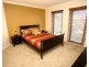 521 Walnut Avenue, Mildura VIC 3500