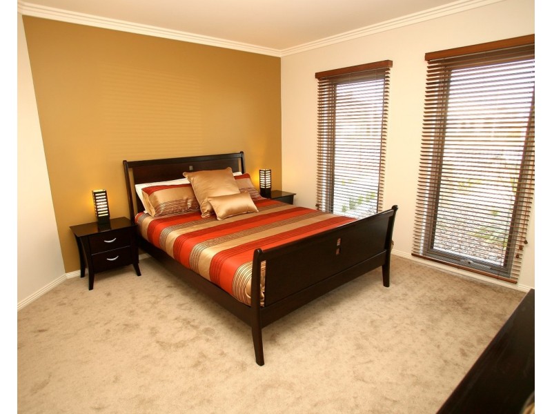 521 Walnut Avenue, Mildura VIC 3500
