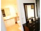 521 Walnut Avenue, Mildura VIC 3500