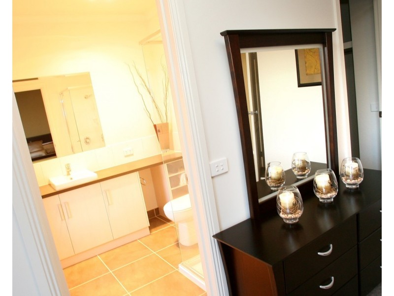 521 Walnut Avenue, Mildura VIC 3500
