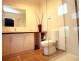 521 Walnut Avenue, Mildura VIC 3500