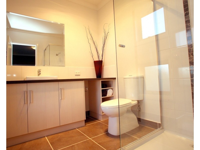 521 Walnut Avenue, Mildura VIC 3500