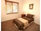 521 Walnut Avenue, Mildura VIC 3500