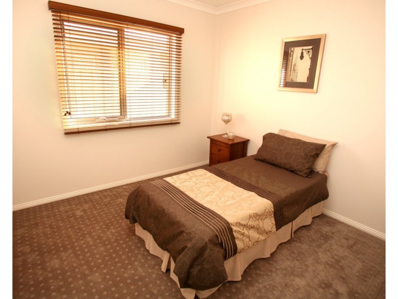 521 Walnut Avenue, Mildura VIC 3500