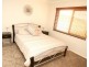 521 Walnut Avenue, Mildura VIC 3500