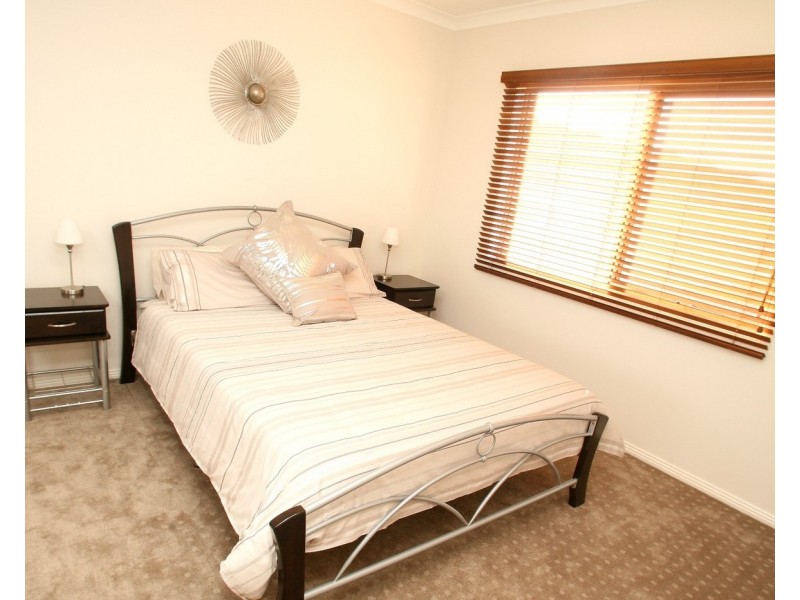 521 Walnut Avenue, Mildura VIC 3500
