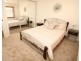 521 Walnut Avenue, Mildura VIC 3500