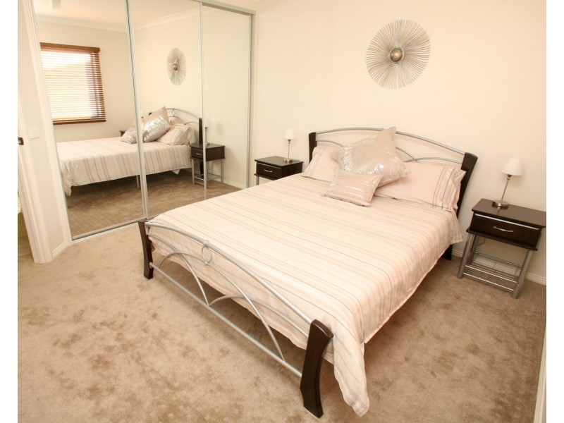 521 Walnut Avenue, Mildura VIC 3500