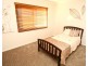 521 Walnut Avenue, Mildura VIC 3500
