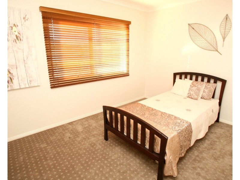 521 Walnut Avenue, Mildura VIC 3500