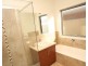 521 Walnut Avenue, Mildura VIC 3500