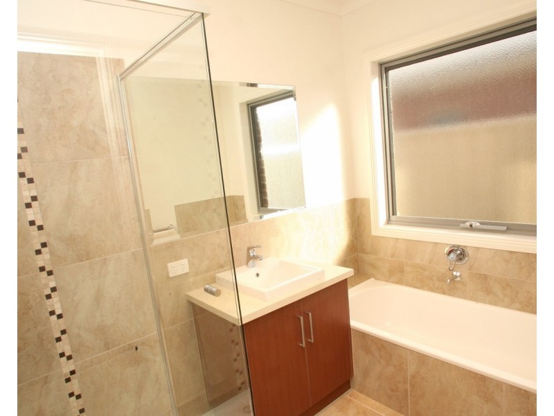521 Walnut Avenue, Mildura VIC 3500