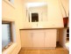 521 Walnut Avenue, Mildura VIC 3500