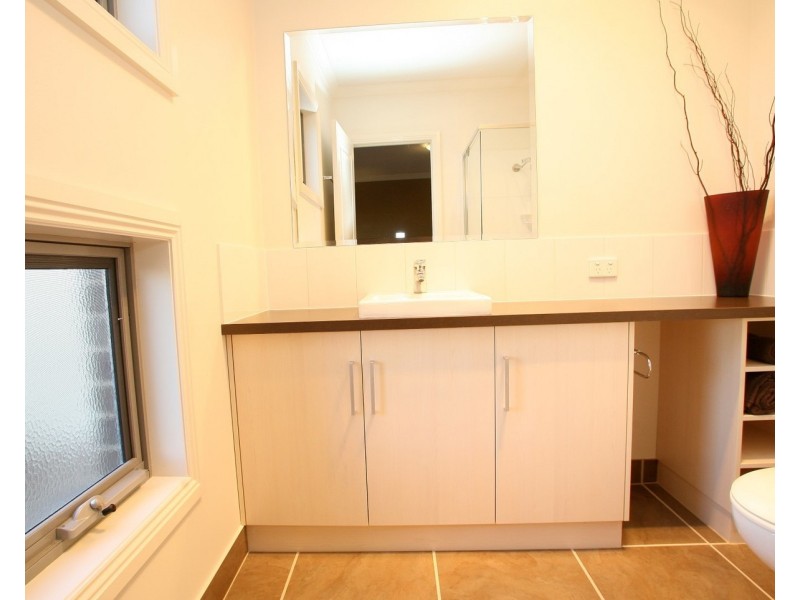 521 Walnut Avenue, Mildura VIC 3500