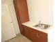 521 Walnut Avenue, Mildura VIC 3500