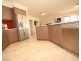 521 Walnut Avenue, Mildura VIC 3500