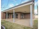 521 Walnut Avenue, Mildura VIC 3500