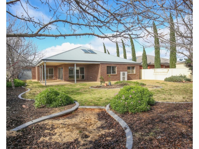 521 Walnut Avenue, Mildura VIC 3500