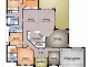 521 Walnut Avenue, Mildura VIC 3500 Floorplan