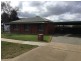 8 Anthony Street, Mildura VIC 3500