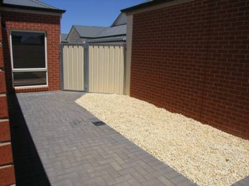 387 Eleventh Street, Mildura VIC 3500