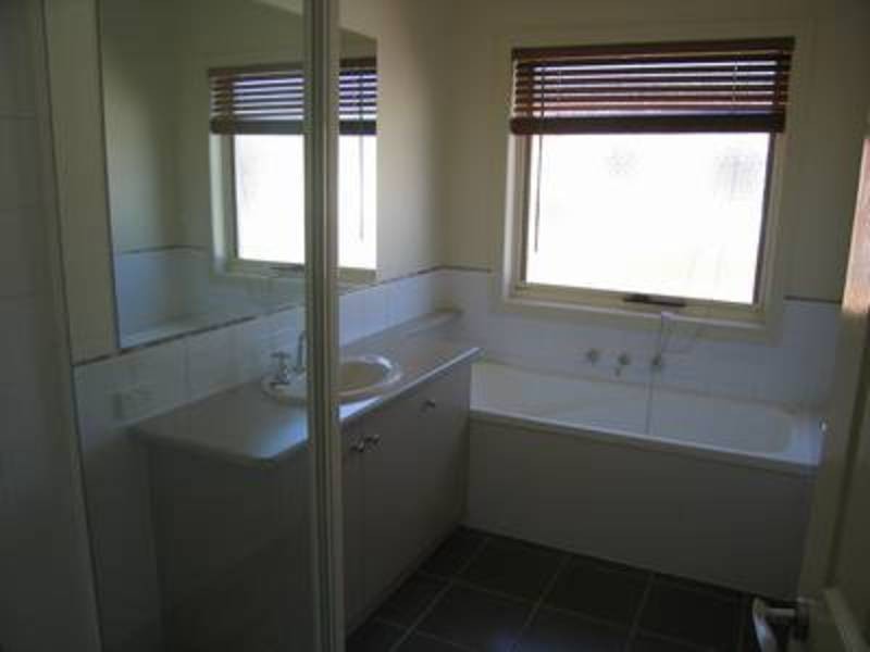 387 Eleventh Street, Mildura VIC 3500