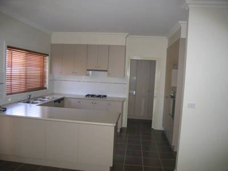 387 Eleventh Street, Mildura VIC 3500