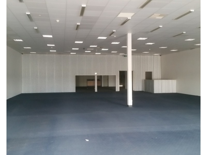 2/728 – 758 Fifteenth Street, Mildura VIC 3500