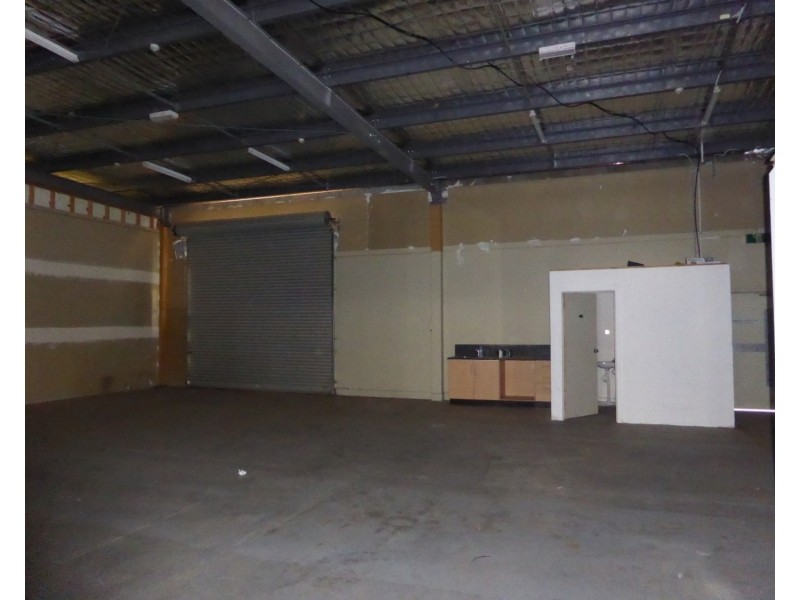 2/728 – 758 Fifteenth Street, Mildura VIC 3500